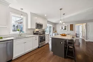 1 Three Ponds Dr, Brentwood, NH 03833 - Photo 7