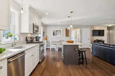 1 Three Ponds Drive, Brentwood, NH 03833 - Photo 9