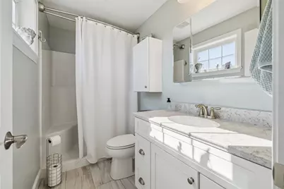 1 Three Ponds Drive, Brentwood, NH 03833 - Photo 13