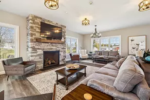 1 Three Ponds Dr, Brentwood, NH 03833 - Photo 27