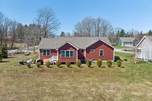1 Three Ponds Dr, Brentwood, NH 03833 - Photo 23