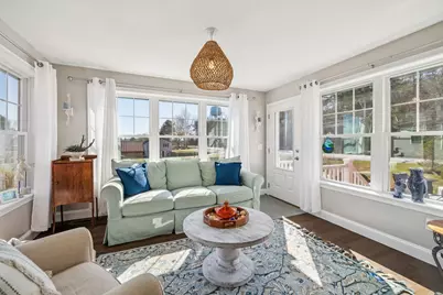 1 Three Ponds Drive, Brentwood, NH 03833 - Photo 11