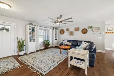 1 Three Ponds Drive, Brentwood, NH 03833 - Photo 3