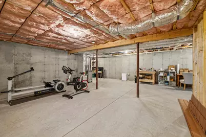 1 Three Ponds Drive, Brentwood, NH 03833 - Photo 21