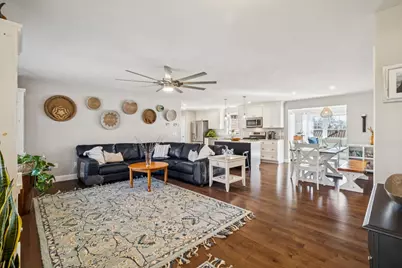 1 Three Ponds Drive, Brentwood, NH 03833 - Photo 5