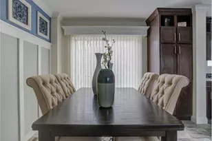 112 Rte 13, Brookline, NH 03033 - Photo 27