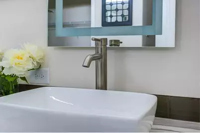 112 Route 13 #A, Brookline, NH 03033 - Photo 17