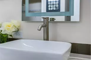 112 Rte 13, Brookline, NH 03033 - Photo 17