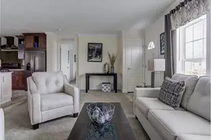 112 Rte 13, Brookline, NH 03033 - Photo 11