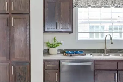 112 Route 13 #A, Brookline, NH 03033 - Photo 9