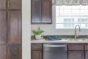 112 Rte 13, Brookline, NH 03033 - Photo 9