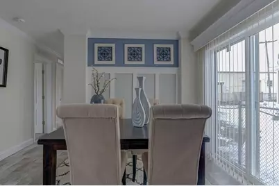 112 Route 13 #A, Brookline, NH 03033 - Photo 25