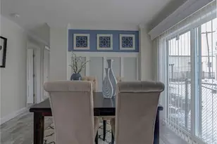 112 Rte 13, Brookline, NH 03033 - Photo 25