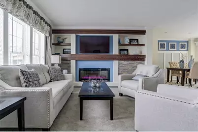 112 Route 13 #A, Brookline, NH 03033 - Photo 13