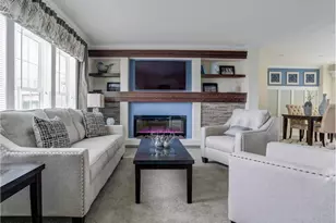 112 Rte 13, Brookline, NH 03033 - Photo 13