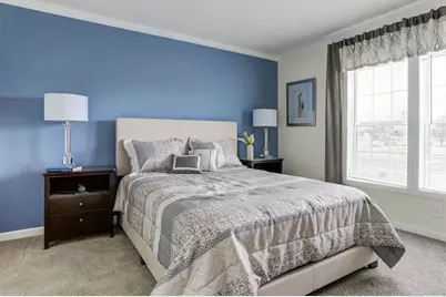 112 Route 13 #A, Brookline, NH 03033 - Photo 15