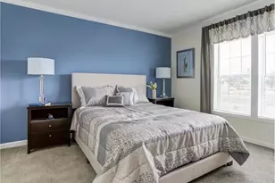 112 Rte 13, Brookline, NH 03033 - Photo 15