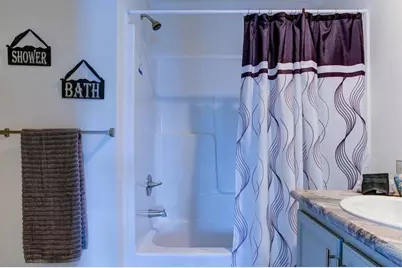 112 Route 13 #A, Brookline, NH 03033 - Photo 23