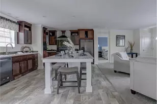 112 Rte 13, Brookline, NH 03033 - Photo 5