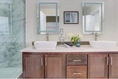 112 Route 13 #A, Brookline, NH 03033 - Photo 19