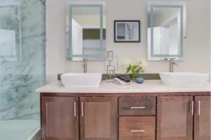 112 Rte 13, Brookline, NH 03033 - Photo 19