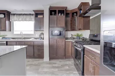 112 Route 13 #A, Brookline, NH 03033 - Photo 3