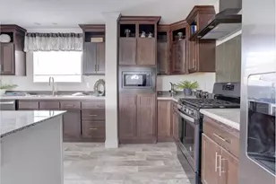 112 Rte 13, Brookline, NH 03033 - Photo 3