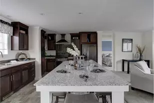 112 Rte 13, Brookline, NH 03033 - Photo 1