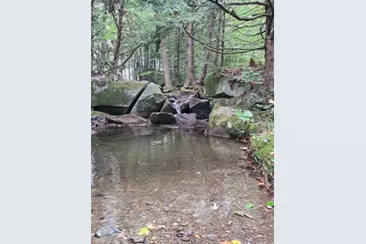 00 Piermont Heights Lot 24 Road, Piermont, NH 03779 - Photo 5