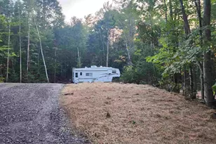 00 Piermont Heights Lot 24 Rd, Piermont, NH 03779 - Photo 1