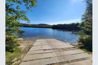 00 Piermont Heights Lot 24 Road, Piermont, NH 03779 - Photo 11