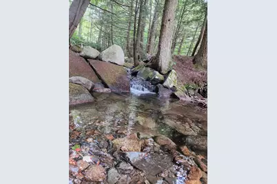 00 Piermont Heights Lot 24 Road, Piermont, NH 03779 - Photo 3