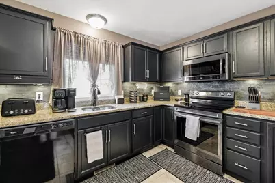 18 Crawford Lane, Hooksett, NH 03106 - Photo 13