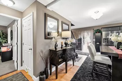 18 Crawford Lane, Hooksett, NH 03106 - Photo 15