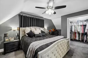 18 Crawford Ln, Hooksett, NH 03106 - Photo 17