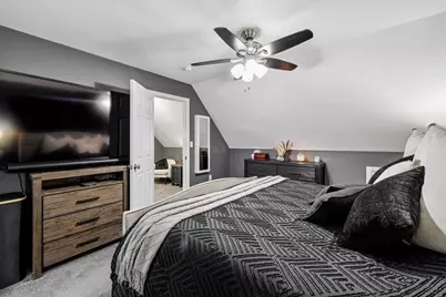 18 Crawford Lane, Hooksett, NH 03106 - Photo 19