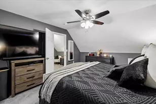 18 Crawford Ln, Hooksett, NH 03106 - Photo 19