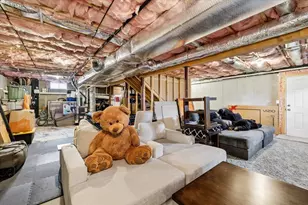 18 Crawford Ln, Hooksett, NH 03106 - Photo 35