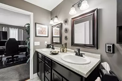 18 Crawford Lane, Hooksett, NH 03106 - Photo 21