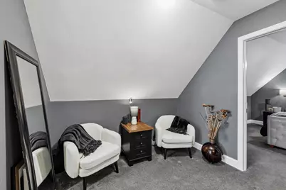 18 Crawford Lane, Hooksett, NH 03106 - Photo 31