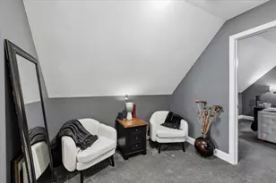 18 Crawford Ln, Hooksett, NH 03106 - Photo 31