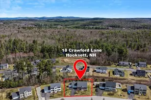 18 Crawford Ln, Hooksett, NH 03106 - Photo 45