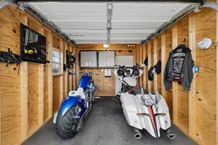 18 Crawford Ln, Hooksett, NH 03106 - Photo 39