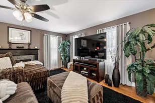 18 Crawford Ln, Hooksett, NH 03106 - Photo 9