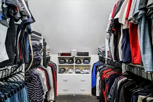 18 Crawford Ln, Hooksett, NH 03106 - Photo 27