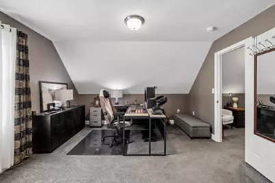 18 Crawford Lane, Hooksett, NH 03106 - Photo 29