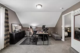 18 Crawford Ln, Hooksett, NH 03106 - Photo 29