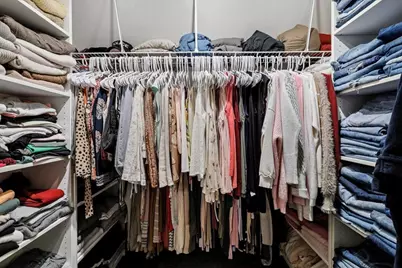 18 Crawford Lane, Hooksett, NH 03106 - Photo 23