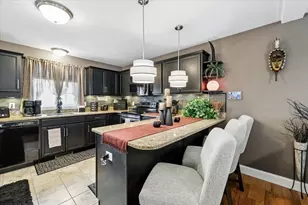 18 Crawford Ln, Hooksett, NH 03106 - Photo 11