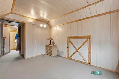 189 US Rte 302, Bartlett, NH 03812 - Photo 15